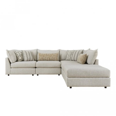 Picture of DURANGO MODULAR SECTIONAL