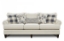Picture of CATALINA LINEN SOFA