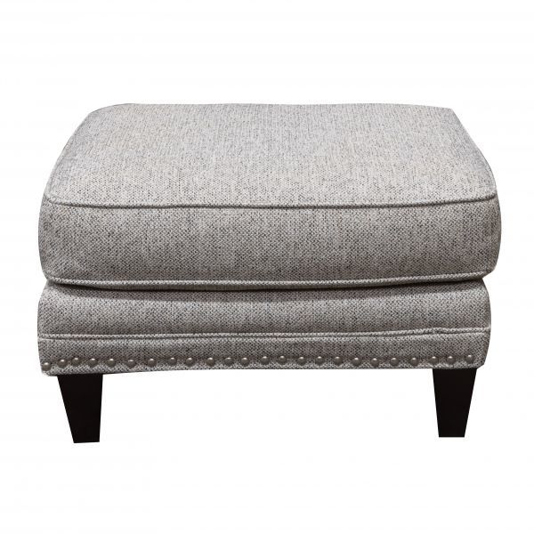 Picture of PAPERCHASE BERBER OTTOMAN
