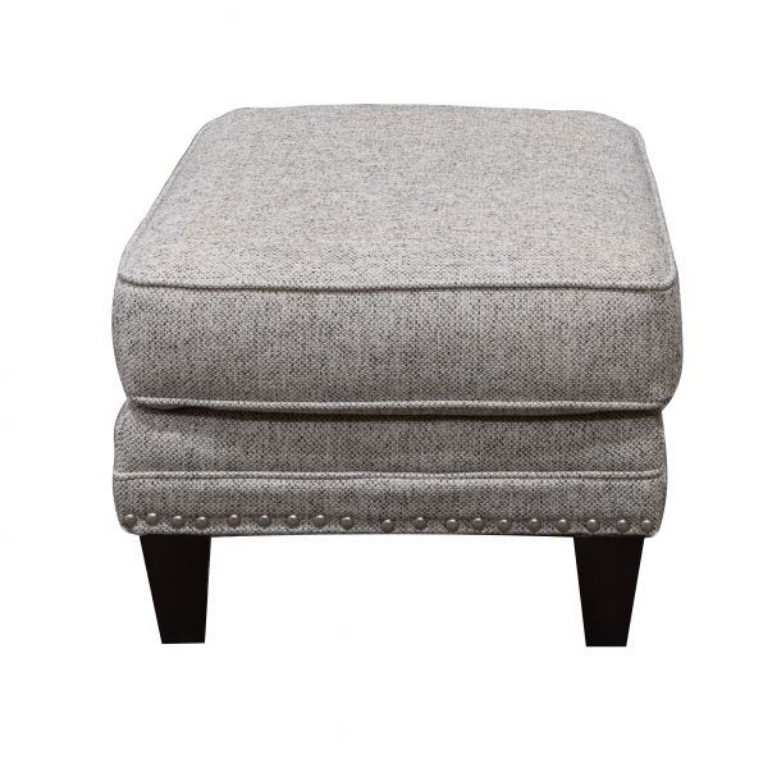 Picture of PAPERCHASE BERBER OTTOMAN