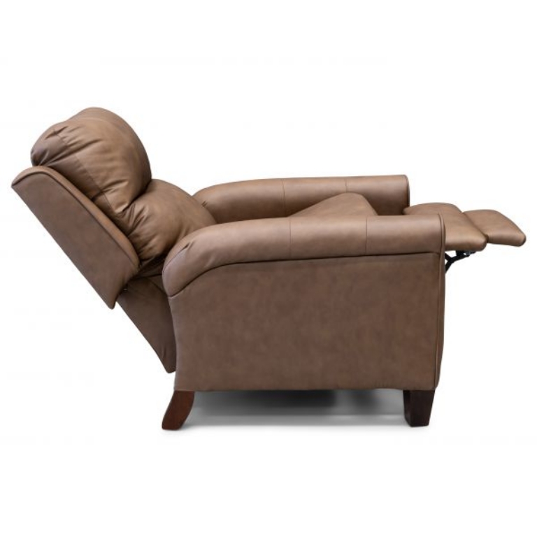 Picture of MONACO CORK HI-LEG RECLINER