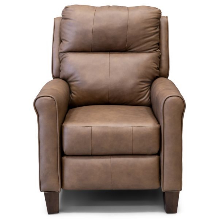 Picture of MONACO CORK HI-LEG RECLINER