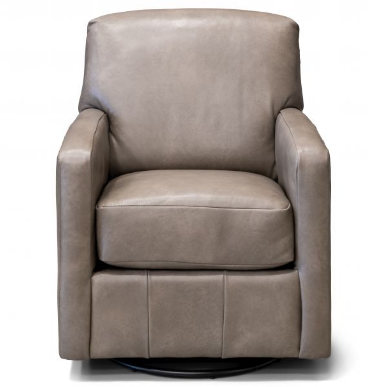 Picture of FRESCA COBBLESTONE SWIVEL