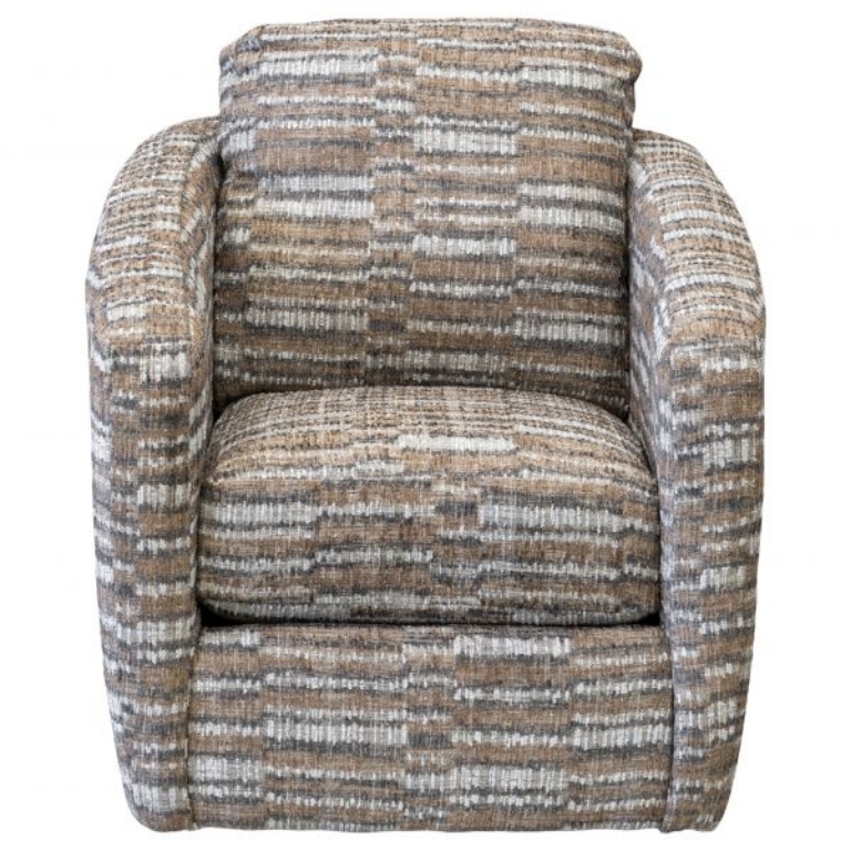 Picture of WATERSOUND FOSSIL SWIVEL CHAIR