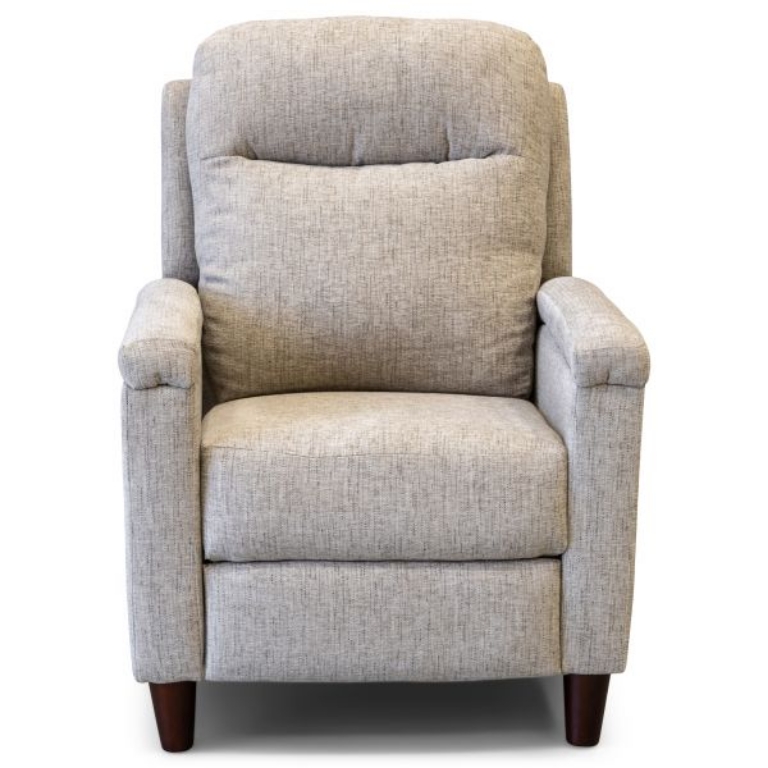 Picture of VISTA SAND HI-LEG RECLINER