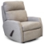 Picture of JOURNEY MUSHROOM RECLINER