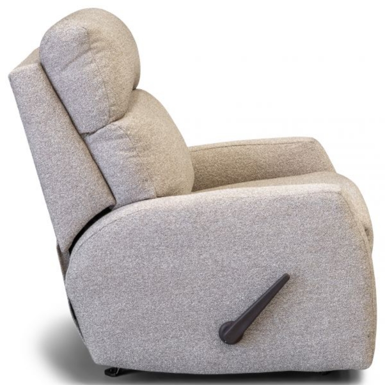 Picture of JOURNEY MUSHROOM RECLINER