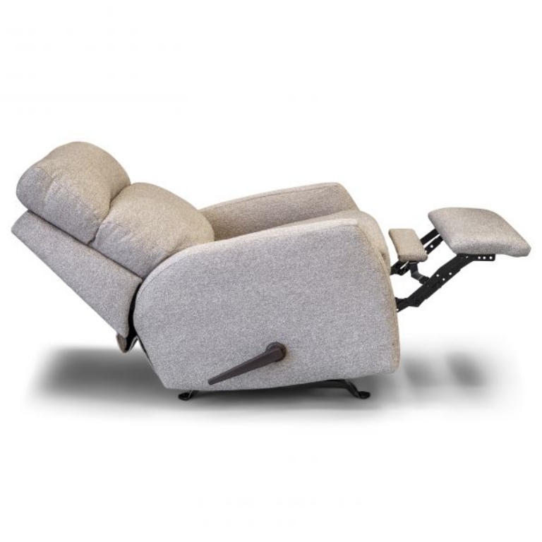 Picture of JOURNEY MUSHROOM RECLINER