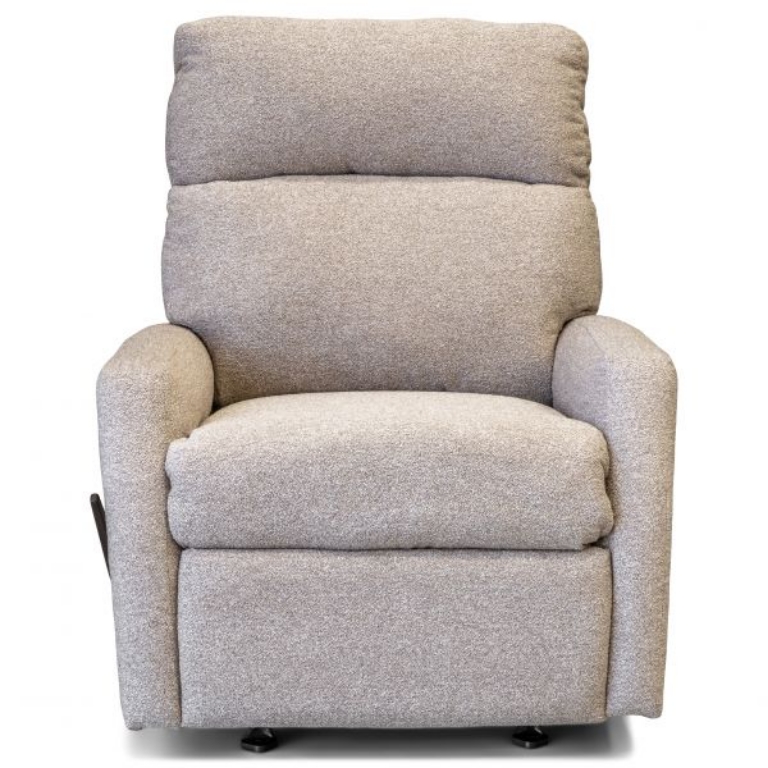 Picture of JOURNEY MUSHROOM RECLINER