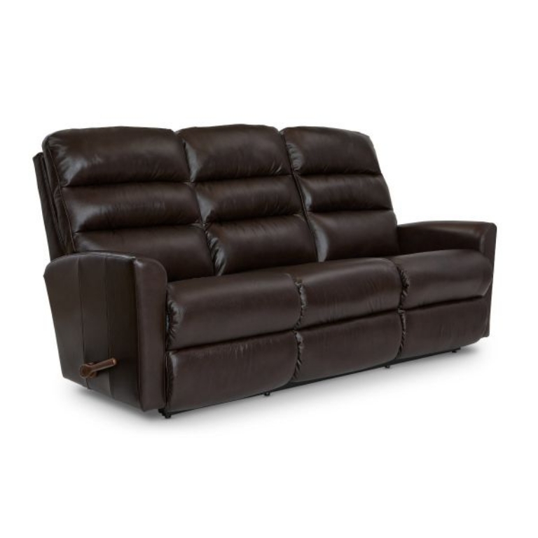 Picture of LIAM RECLINING SOFA