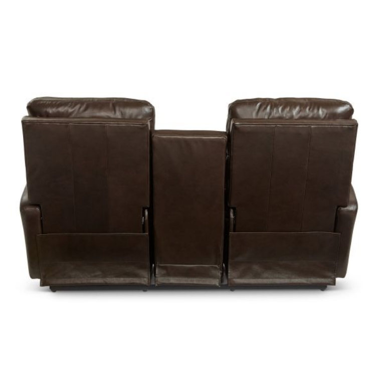 Picture of LIAM RECLINING LOVESEAT