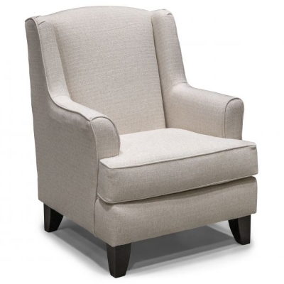 Picture of LAUREN ACCENT CHAIR