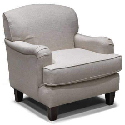 Picture of LILY ACCENT CHAIR