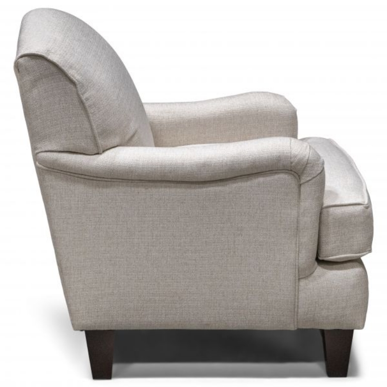 Picture of LILY ACCENT CHAIR