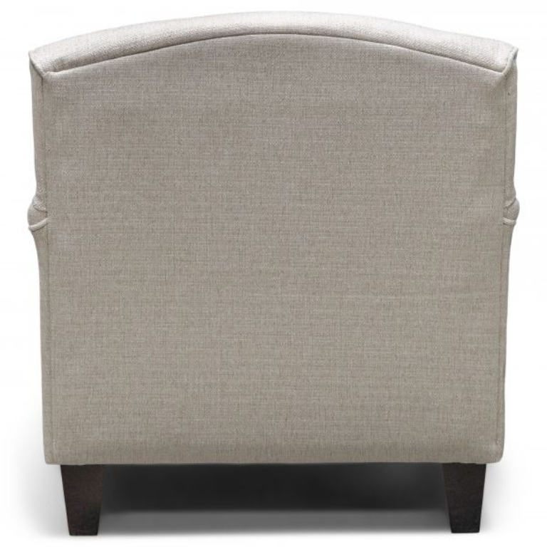 Picture of LILY ACCENT CHAIR