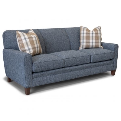 Picture of EVELYN SOFA