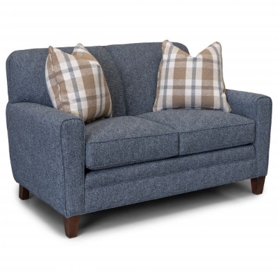 Picture of EVELYN LOVESEAT