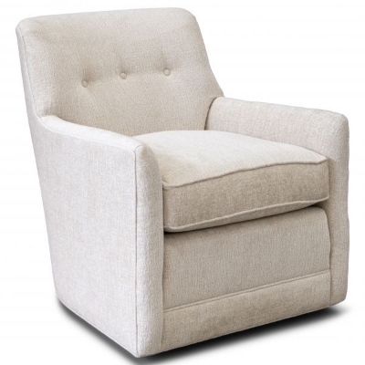 Picture of ISABELLA SWIVEL CHAIR