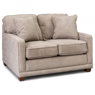 Picture of KENNEDY LOVESEAT