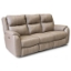 Picture of MARQUIS TAUPE POWER SOFA