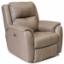 Picture of MARQUIS TAUPE POWER RECLINER