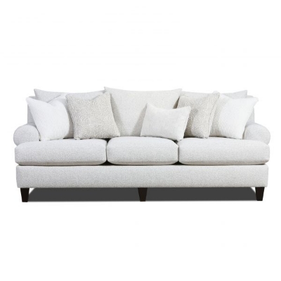 Picture of HOGAN COTTON SOFA