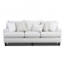 Picture of HOGAN COTTON SOFA