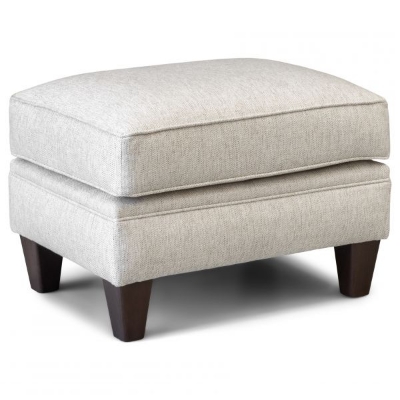 Picture of MIA OTTOMAN