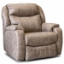 Picture of PASSION VINTAGE POWER RECLINER