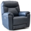 Picture of MAXIMUS HORIZON POWER RECLINER
