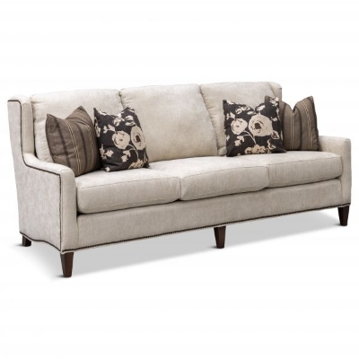 Picture of MONIQUE SOFA