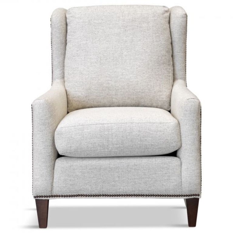 Picture of MONIQUE CHAIR