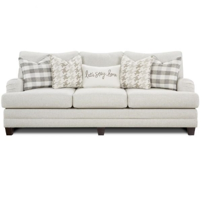 Picture of LET'S STAY HOME SOFA