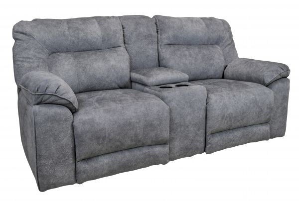 Picture of TOP GUN POWER CONSOLE