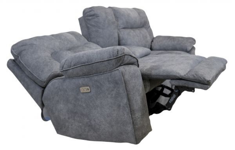 Picture of TOP GUN POWER CONSOLE