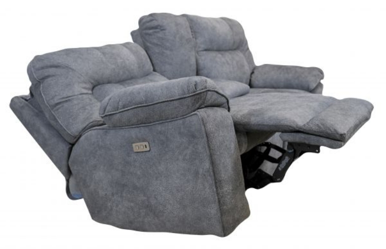 Picture of TOP GUN POWER CONSOLE