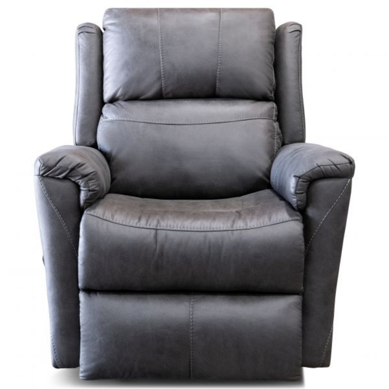 Picture of SHIMMER ROCKER RECLINER