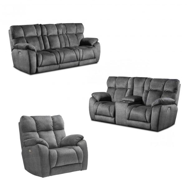 Picture of WILD CARD POWER LIVING GROUP