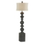 Picture of DECKER FLOOR LAMP