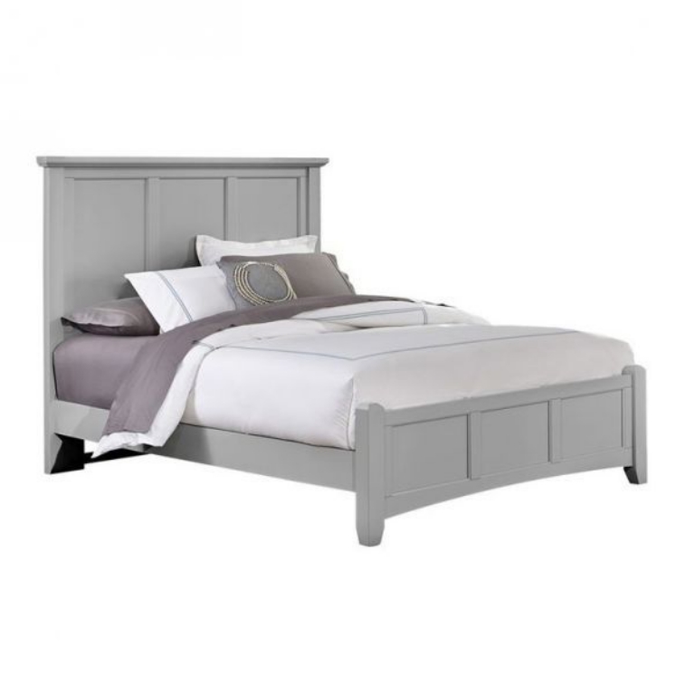 Picture of BONANZA QUEEN BEDROOM GROUP