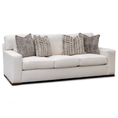 Picture of CORNERSTONE SOFA