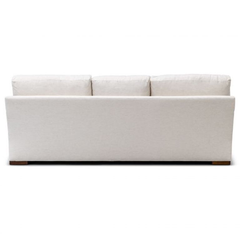 Picture of CORNERSTONE SOFA