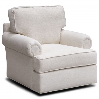 Picture of CORNERSTONE SWIVEL CHAIR