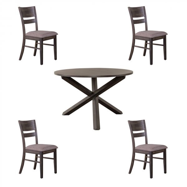 Picture of ANGLEWOOD DINING GROUP