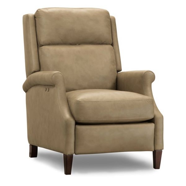 Picture of ALLIE POWER RECLINER