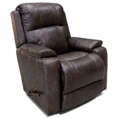 Picture of DORIAN RECLINER