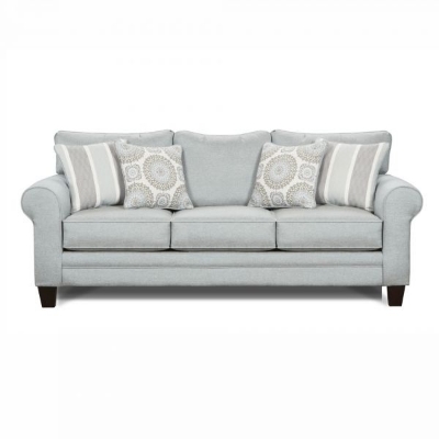 Picture of GRANDE MIST SOFA