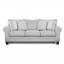 Picture of GRANDE MIST SOFA
