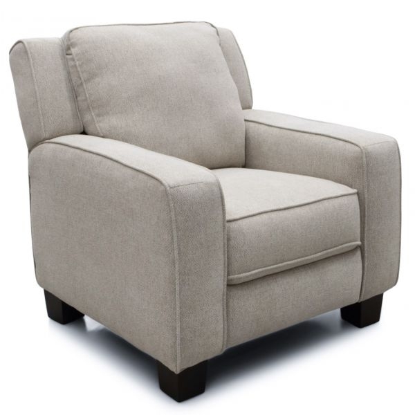 Picture of WEST END POWER RECLINER