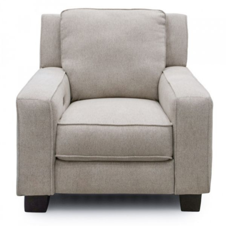 Picture of WEST END POWER RECLINER